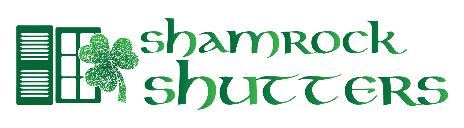 Shamrock Shutters Canada – Best Prices on Shutters and Blinds in the Hamilton and Halton Regions!