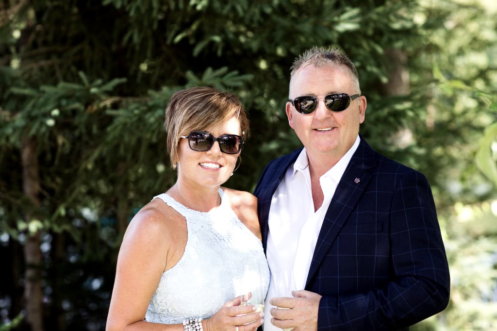 About Shamrock Shutters Canada Hamilton Burlington Blinds & Shutters